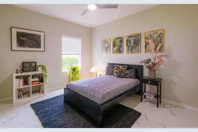1510 Westover Avenue, Parrish, FL 34219 - Photo 23