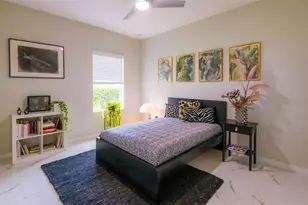 1510 Westover Ave, Parrish, FL 34219 - Photo 23