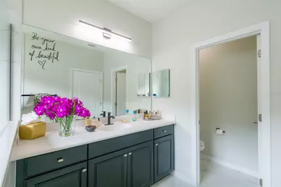 1510 Westover Avenue, Parrish, FL 34219 - Photo 19