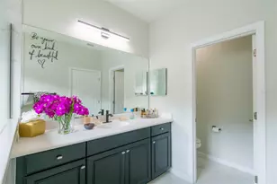 1510 Westover Ave, Parrish, FL 34219 - Photo 19