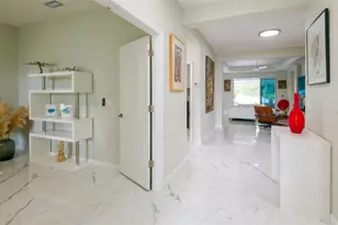 1510 Westover Ave, Parrish, FL 34219 - Photo 9