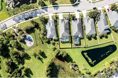 1510 Westover Avenue, Parrish, FL 34219 - Photo 47