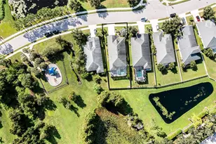 1510 Westover Ave, Parrish, FL 34219 - Photo 47