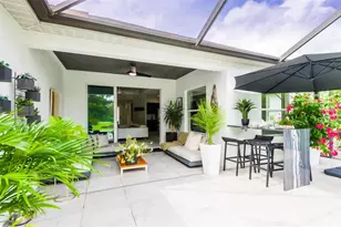 1510 Westover Ave, Parrish, FL 34219 - Photo 35