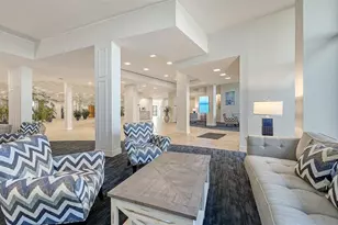 5855 Midnight Pass Rd, Sarasota, FL 34242 - Photo 43