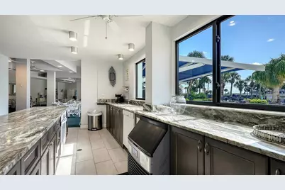 5855 Midnight Pass Road #605, Sarasota, FL 34242 - Photo 61