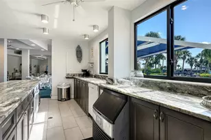 5855 Midnight Pass Rd, Sarasota, FL 34242 - Photo 61