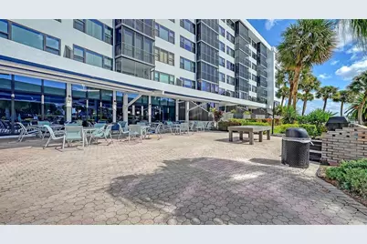 5855 Midnight Pass Road #605, Sarasota, FL 34242 - Photo 39