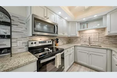 5855 Midnight Pass Road #605, Sarasota, FL 34242 - Photo 23