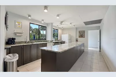 5855 Midnight Pass Road #605, Sarasota, FL 34242 - Photo 59