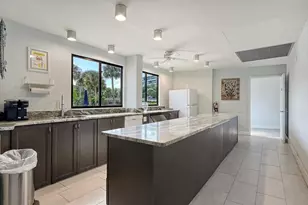 5855 Midnight Pass Rd, Sarasota, FL 34242 - Photo 59
