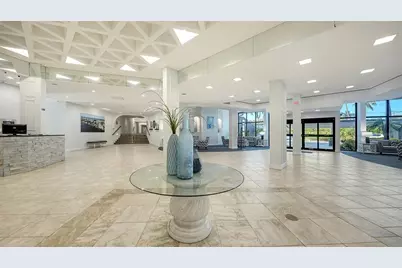 5855 Midnight Pass Road #605, Sarasota, FL 34242 - Photo 49