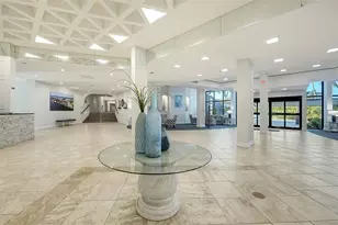 5855 Midnight Pass Rd, Sarasota, FL 34242 - Photo 49