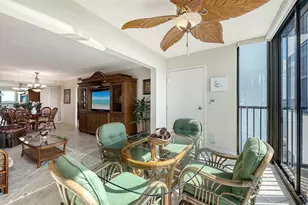 5855 Midnight Pass Rd, Sarasota, FL 34242 - Photo 13