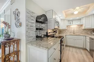5855 Midnight Pass Rd, Sarasota, FL 34242 - Photo 21