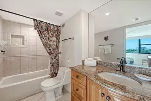 5855 Midnight Pass Rd, Sarasota, FL 34242 - Photo 35