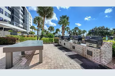 5855 Midnight Pass Road #605, Sarasota, FL 34242 - Photo 65