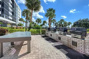 5855 Midnight Pass Rd, Sarasota, FL 34242 - Photo 65