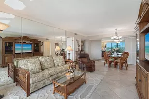 5855 Midnight Pass Rd, Sarasota, FL 34242 - Photo 15