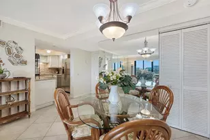 5855 Midnight Pass Rd, Sarasota, FL 34242 - Photo 19