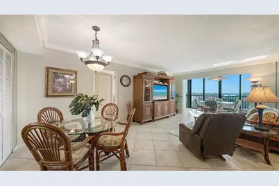 5855 Midnight Pass Road #605, Sarasota, FL 34242 - Photo 17