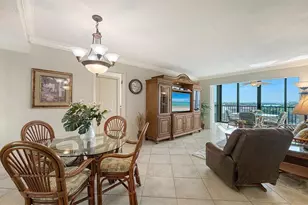 5855 Midnight Pass Rd, Sarasota, FL 34242 - Photo 17