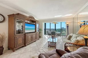 5855 Midnight Pass Rd, Sarasota, FL 34242 - Photo 9