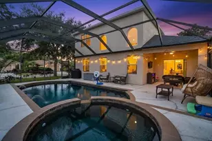 339 Heritage Isles Way, Bradenton, FL 34212 - Photo 3