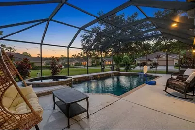 339 Heritage Isles Way, Bradenton, FL 34212 - Photo 3