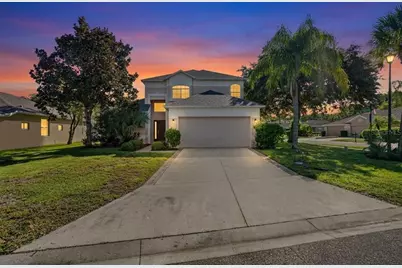 339 Heritage Isles Way, Bradenton, FL 34212 - Photo 1