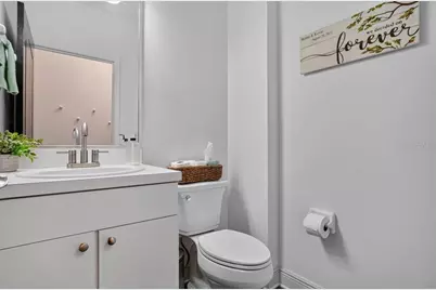 339 Heritage Isles Way, Bradenton, FL 34212 - Photo 29