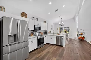 339 Heritage Isles Way, Bradenton, FL 34212 - Photo 23