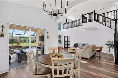 339 Heritage Isles Way, Bradenton, FL 34212 - Photo 15
