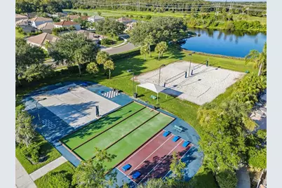 339 Heritage Isles Way, Bradenton, FL 34212 - Photo 67