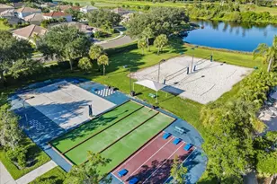 339 Heritage Isles Way, Bradenton, FL 34212 - Photo 67