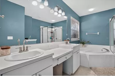 339 Heritage Isles Way, Bradenton, FL 34212 - Photo 27