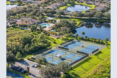339 Heritage Isles Way, Bradenton, FL 34212 - Photo 59