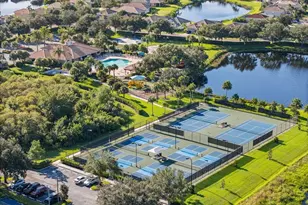 339 Heritage Isles Way, Bradenton, FL 34212 - Photo 59