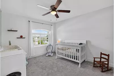 339 Heritage Isles Way, Bradenton, FL 34212 - Photo 35