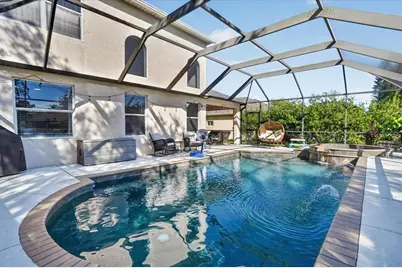 339 Heritage Isles Way, Bradenton, FL 34212 - Photo 43