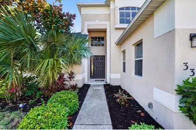 339 Heritage Isles Way, Bradenton, FL 34212 - Photo 9