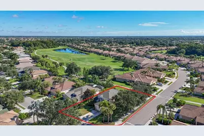 339 Heritage Isles Way, Bradenton, FL 34212 - Photo 47