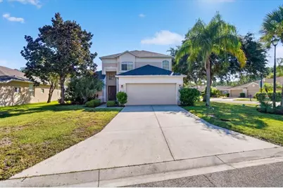 339 Heritage Isles Way, Bradenton, FL 34212 - Photo 7