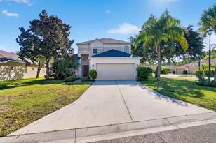 339 Heritage Isles Way, Bradenton, FL 34212 - Photo 7