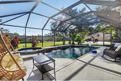339 Heritage Isles Way, Bradenton, FL 34212 - Photo 41