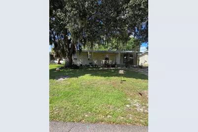 419 N 15th Avenue, Arcadia, FL 34266 - Photo 1