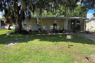 419 N Fifteenth Ave, Arcadia, FL 34266 - Photo 1