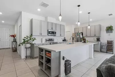 1901 Everson Street, Bradenton, FL 34208 - Photo 5