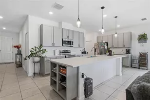 1901 Everson St, Bradenton, FL 34208 - Photo 5