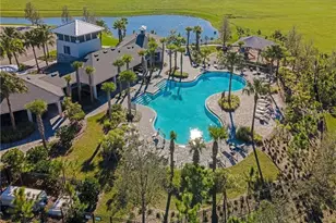 1901 Everson St, Bradenton, FL 34208 - Photo 21